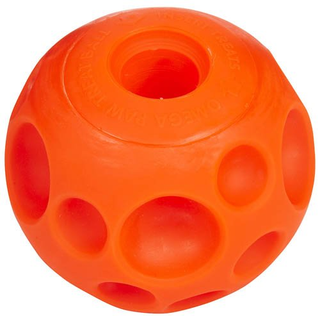 Illustration for article titled The 6 Best Toys to Keep Your Dog Really Busy